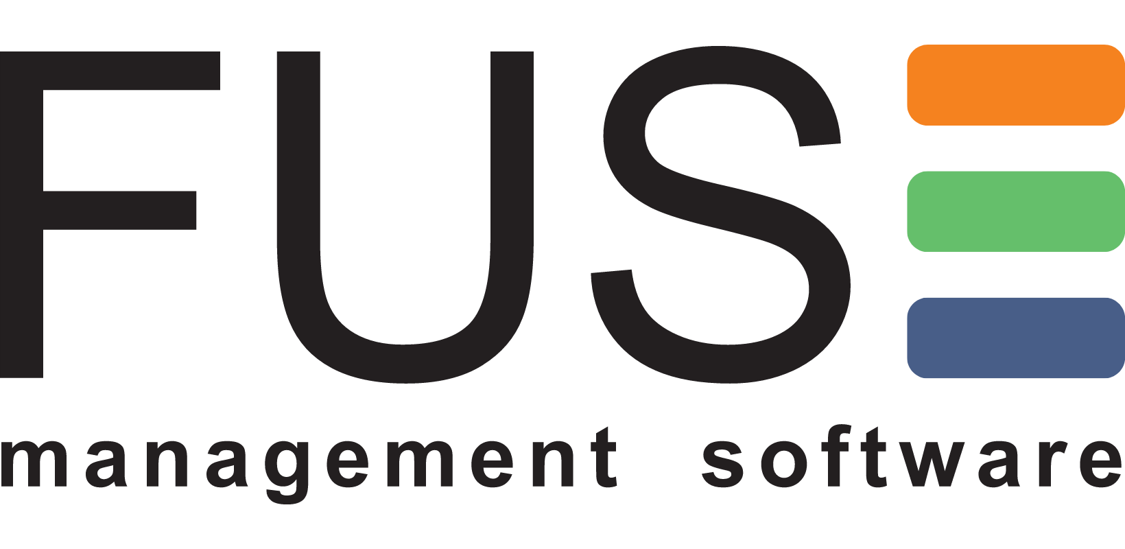 FUSE - Managment software